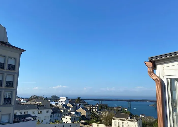 Vt Maria