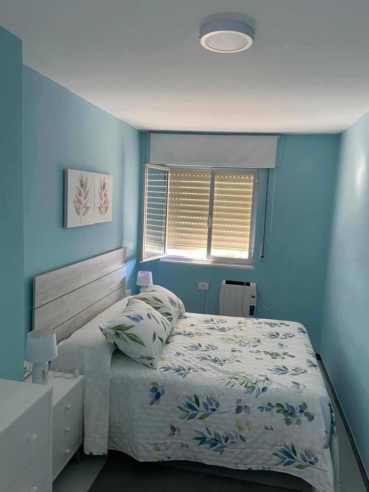 Vt Maria Holiday home *